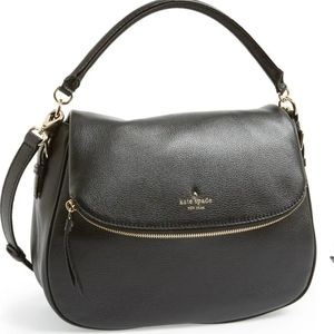 Kate Spade Cobble Hill Devin Bag